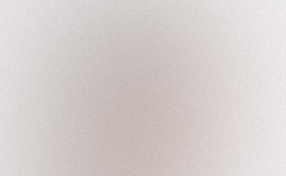 Feugiat nisl tempus lorem